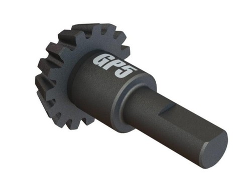 Arrma ara311016 ingranaggio - arrma,