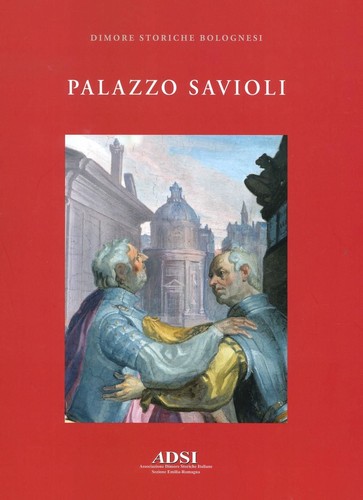 Libri campanacci magnani - libri,