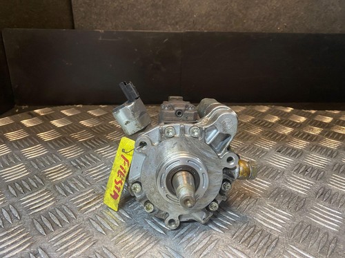 Pompa iniezione diesel per - pompa,