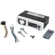 1 PYLE PLRMR23BTW autoradio 1