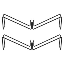  Cavalletto da esposizione 4