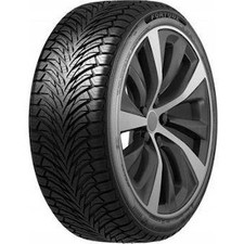 195/55 R16 91V Pneumatico 4