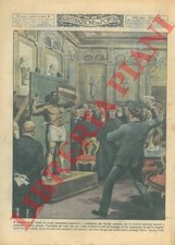 Ortelli A. - Paolo Diebel