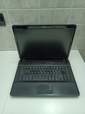 Computer portatile Hp 6730s