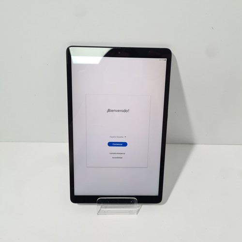 Tablet android samsung galaxy - tablet,