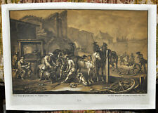 Mascalcia Battaglie Christian