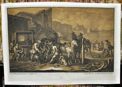 Mascalcia battaglie christian - mascalcia,