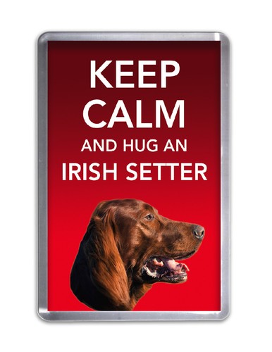 Keep calm and hug - keep,