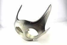 Kawasaki Z 1000 Z 750 -