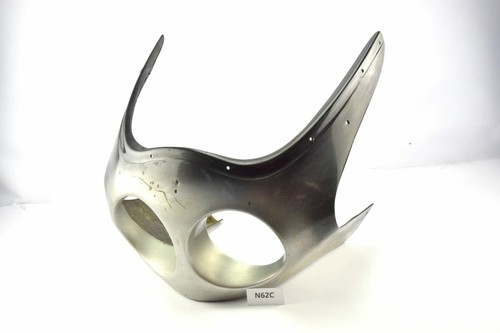 Kawasaki 1000 750 - kawasaki,