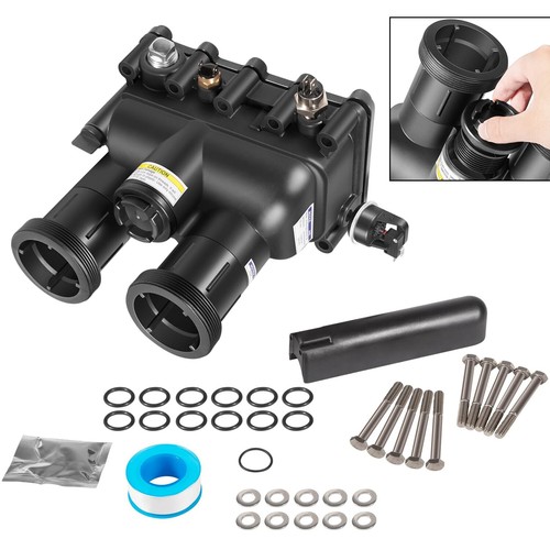 77707 0016 kit ricambio - 77707-0016,
