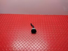 SERBATOIO OLIO FRENO