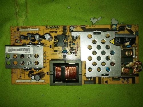 Alimantatore philips - alimantatore,