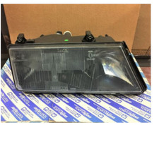 FANALE ANTERIORE Lancia Dedra