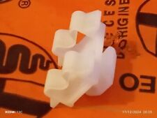 ALFA ROMEO 164 MOLLETTA MODANATURA ESTERNA PORTIERA 60509597