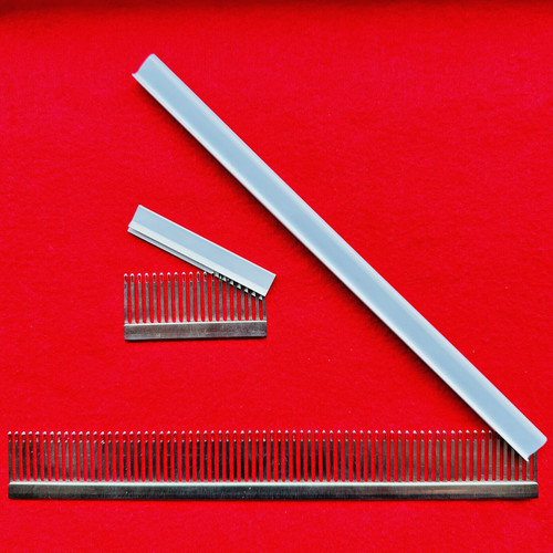 Set pettini per - di,