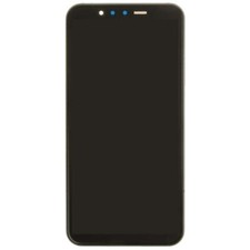 Gruppo telaio digitalizzatore