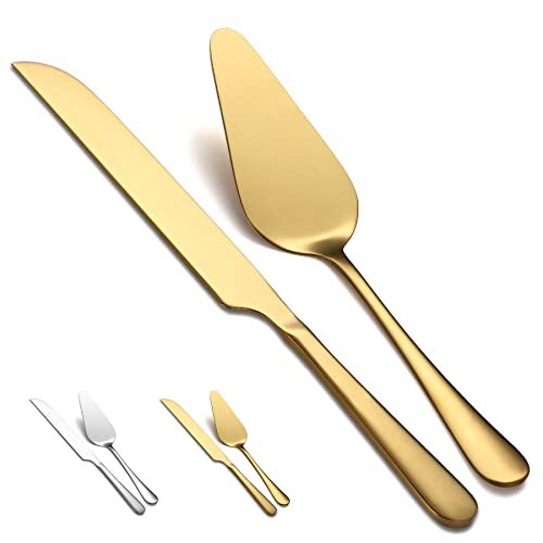Kyraton set coltelli e - coltelli,