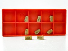 SANDVIK R151.2-500 05-4E