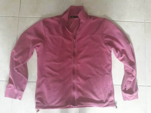 Lotto 993b maglia - lotto,