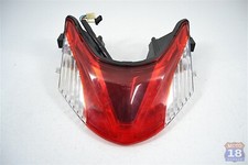 Fanale faro stop posteriore