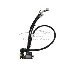 Cablaggio nuovo per Deutz