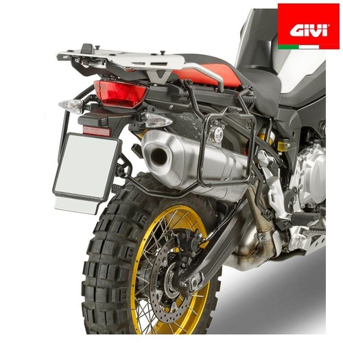 Givi plr5127 coppia telai - plr5127,