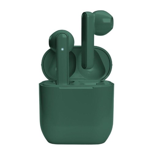 Auricolari airpod stereo - airpod,