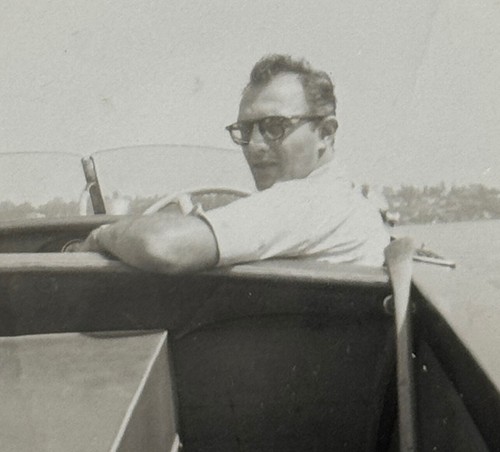 Occhiali sole uomo belli - da,