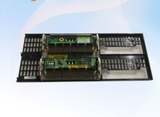 1pcs Per HP BL870c i6 pannello