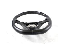 5G0419091DFE74 VOLANTE IN PELLE VOLKSWAGEN GOLF 7 1.2 B 63KW 5M 5P (2014) RICAMB
