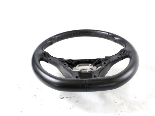 5g0419091dfe74 volante - 5g0419091dfe74,
