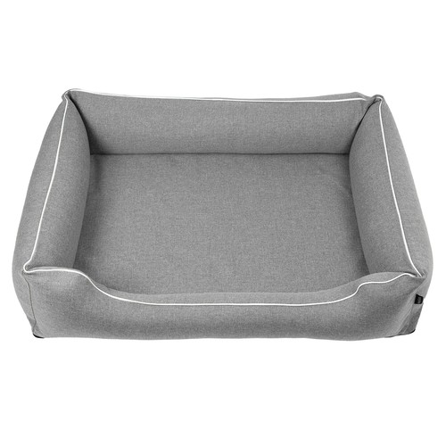 Letto per cani - , mestizo