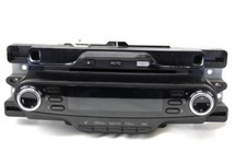 1560968770 car radio - 1560968770, alfa