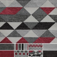 Tappezzeria Tessuto Arredo