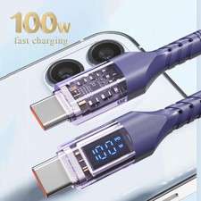 Cavo Linea Dati Display