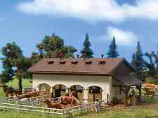 Vollmer scala N 47719 Scuderia