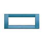 Vimar placca classica 6 - placca,