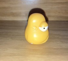 Sorpresine Extra Kinder