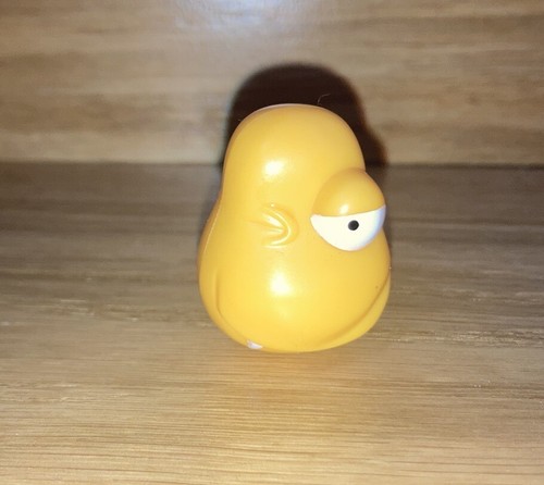 Sorpresine extra kinder - sorpresine,