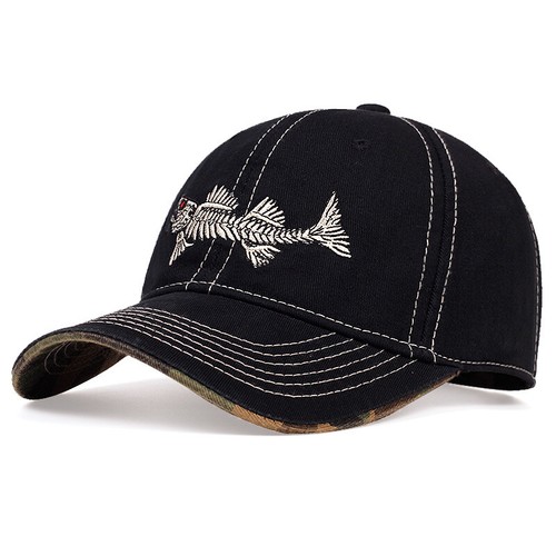 Cappello baseball uomo - baseball,