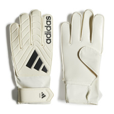 Adidas Guanti da portiere Copa