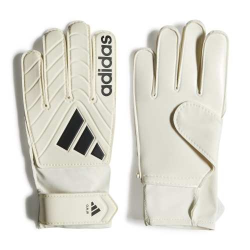 Adidas guanti portiere copa - da,