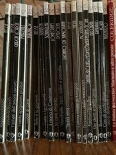 Libri TASCABILI ECONOMICI