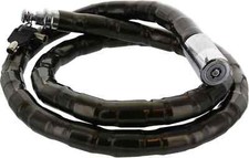 Catena Antifurto Moto Scooter