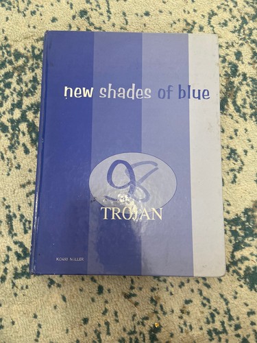 1998 north hardin high school - north,