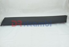 EXTERNAL REAR DOOR TRIM JEEP