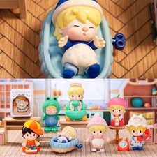 Autentica Little Sweet Bean