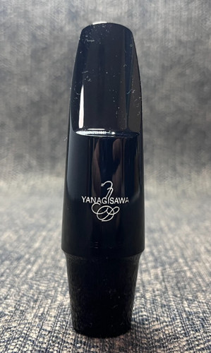 Yanagisawa tc180 boccaglio - tc180, per