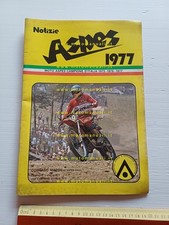 Notizie ASPES 1977 Rivista